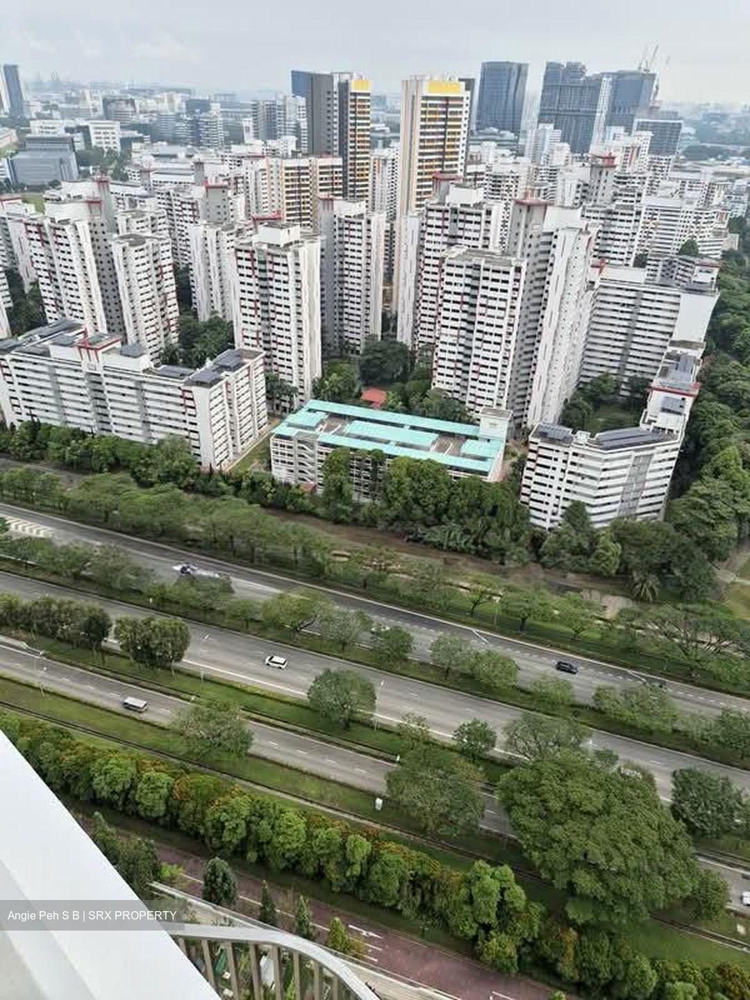 Blk 296A Skyline II @ Bukit Batok (Bukit Batok), HDB 5 Rooms #554876561